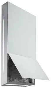 Вытяжка FALMEC ghost 600 60 wh
