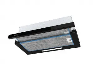 Вытяжка KORTING KHP 5512 GN
