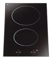Поверхность NARDI pvf 3lt22 x