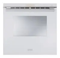 Духовой шкаф FRANKE cr 912 m wh dct 60+