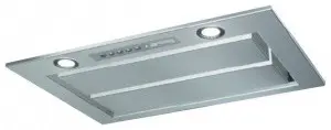 Вытяжка SMEG kseg54x-1