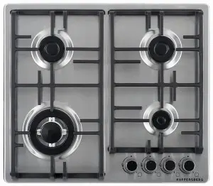 Поверхность KUPPERSBERG ts 63 x