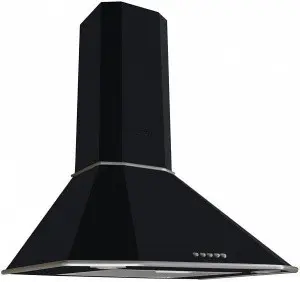 Вытяжка KORTING KHC 6639 NX