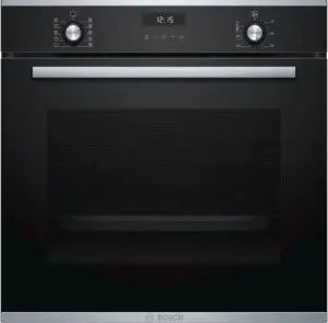 Духовой шкаф Bosch HBB237BS0R