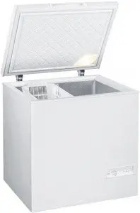 Морозильник-ларь GORENJE FH 210 BW