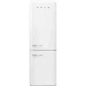Холодильник SMEG FAB32RWH3