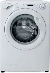 Стиральная машина CANDY gc4 1272 d1/2-07