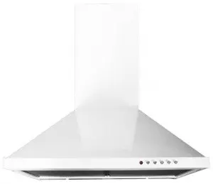 Вытяжка ARDESIA CN 60 W