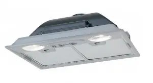 Встраиваемая вытяжка Faber Inca Smart GR A70