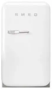 Минибар SMEG FAB5RWH3