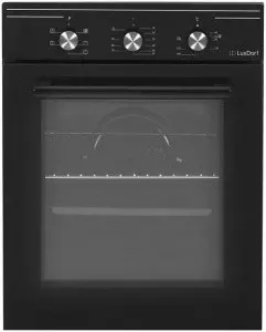 Духовой шкаф LUXDORF B4EB16050