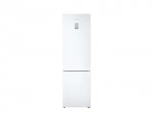Холодильник SAMSUNG RB37A5400WW