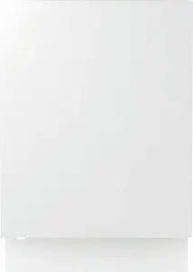 Посудомоечная машина GORENJE GV 66260