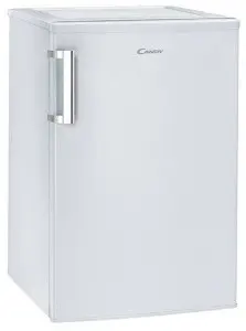 Холодильник Candy CCTOS 542 WH