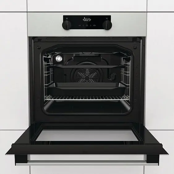 Духовой шкаф Gorenje BO 735E11XK-2 — фото