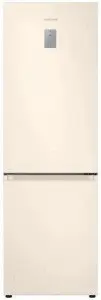 Холодильник SAMSUNG RB34T670FEL/WT