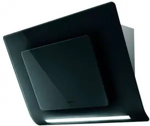 Вытяжка FABER 110.0324.929  INFINITY ACT BK A80