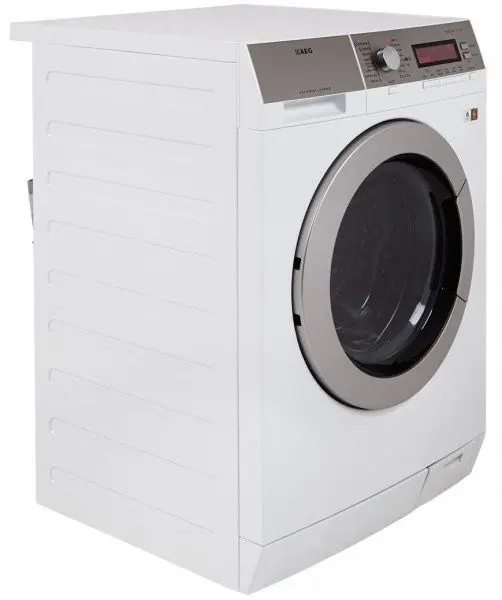 Духовой шкаф BOSCH hbg23b550j — фото