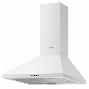 Вытяжка CATA V-6000 WH