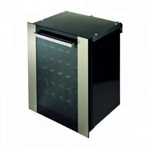 Винный шкаф INDEL B BI36 Home Plus