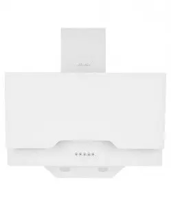 Вытяжка MONSHER LAVAL 60 Blanc