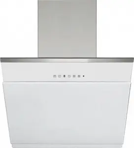 Каминная вытяжка Monsher MRE 62W01