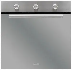 Духовой шкаф DELONGHI FG 6 XL RUS