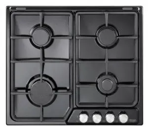 Поверхность DELONGHI NF 46/1 ASV GUD
