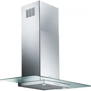 Вытяжка FRANKE FLI 925 XS 325.0541.088