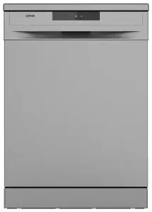 Посудомоечная машина GORENJE GS62040S