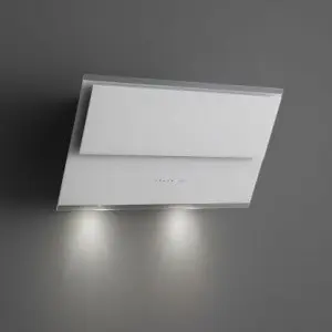 Вытяжка FALMEC VERSO 55 white CVXN55.E0P2#ZZZF491F