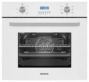 Духовой шкаф AVEX HM 6170 W 00000257499