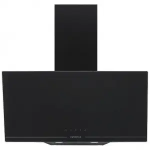 Вытяжка KRONA Jina 600 BLACK S