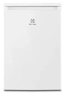 Холодильник ELECTROLUX LXB1AE13W0
