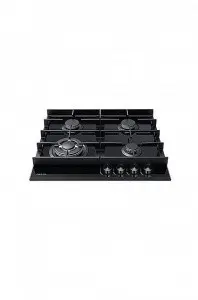 Газовая поверхность HIBERG VM 6044 B