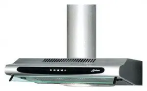 Вытяжка KAISER a 501 nw