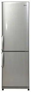 Холодильник LG GA-B409UMDA