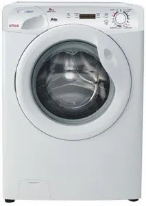 Стиральная машина CANDY gc 1072d-07