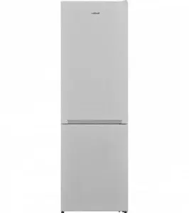 Холодильник VESTFROST VW18NFE01W