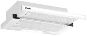 Вытяжка CANDY CBT60WG-07