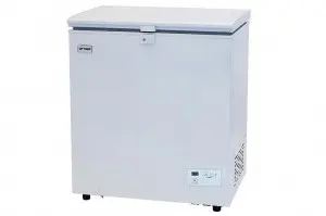 Морозильный ларь OPTIMA BD-155WLG