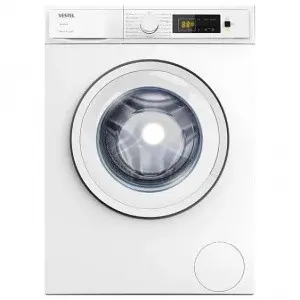 Стиральная машина VESTEL WMW5800T0