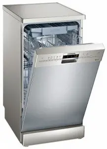 Посудомоечная машина SIEMENS SR 25M884
