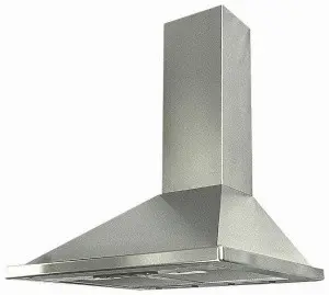 Вытяжка Elikor Оптима 60 П 400