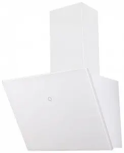 Вытяжка EXITEQ EX-1156 white