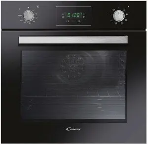 Духовой шкаф CANDY fpe 609/6 nxl