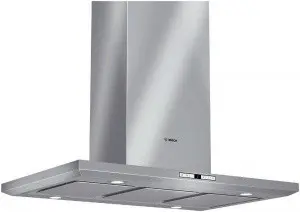 Вытяжка BOSCH dib 09t150