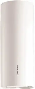 Вытяжка FALMEC Polar Isola White 35 CPWI90.E0P2#ZZZB491F