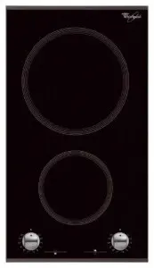 Поверхность WHIRLPOOL akt 360 ix