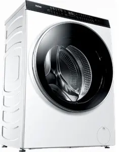 Стиральная машина HAIER HWD100-BD1499U1